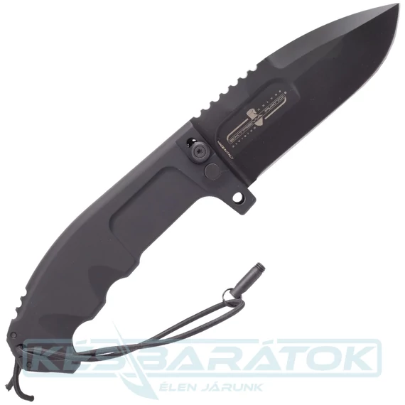 extrema-ratio-rao-ii-blk-zsebkes-0410000136-3
