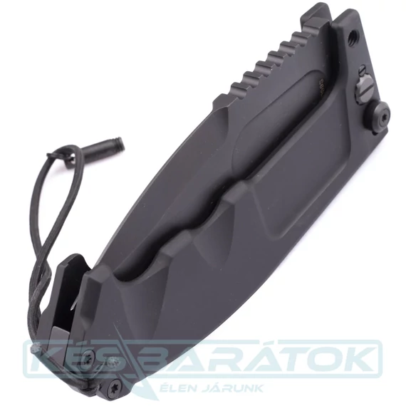 extrema-ratio-rao-ii-blk-zsebkes-0410000136-4