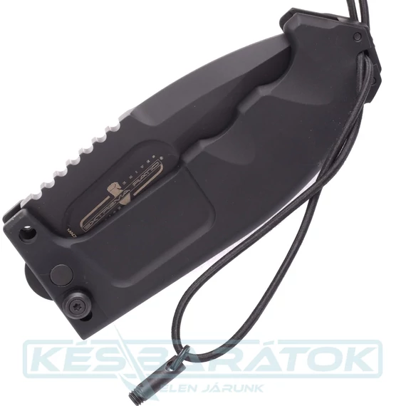 extrema-ratio-rao-ii-blk-zsebkes-0410000136-5