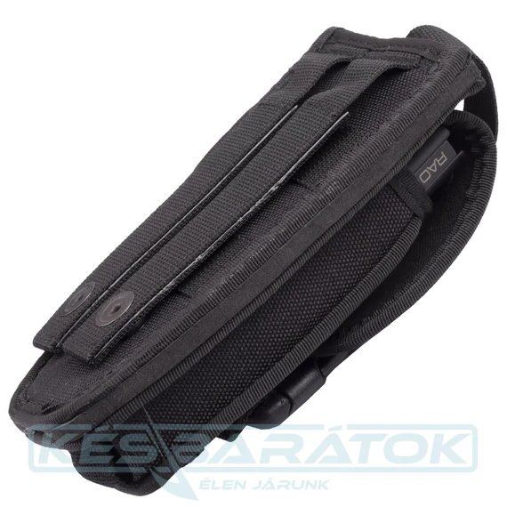 extrema-ratio-rao-ii-blk-zsebkes-0410000136-7