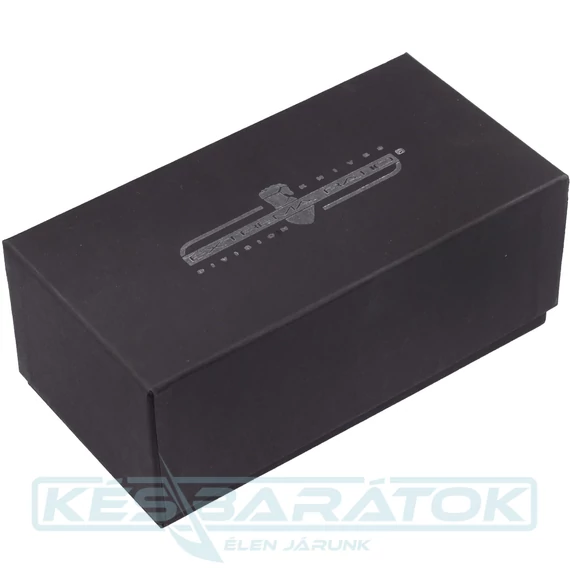 extrema-ratio-rao-ii-blk-zsebkes-0410000136-8