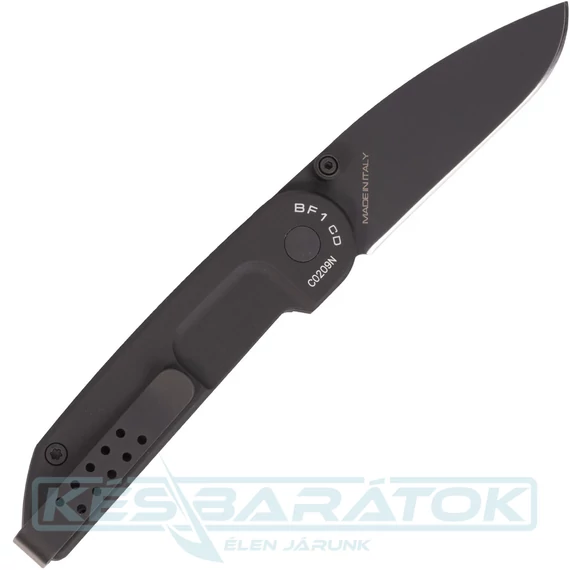 extrema-ratio-bf1-cd-zsebkes-0410000143-blk-1