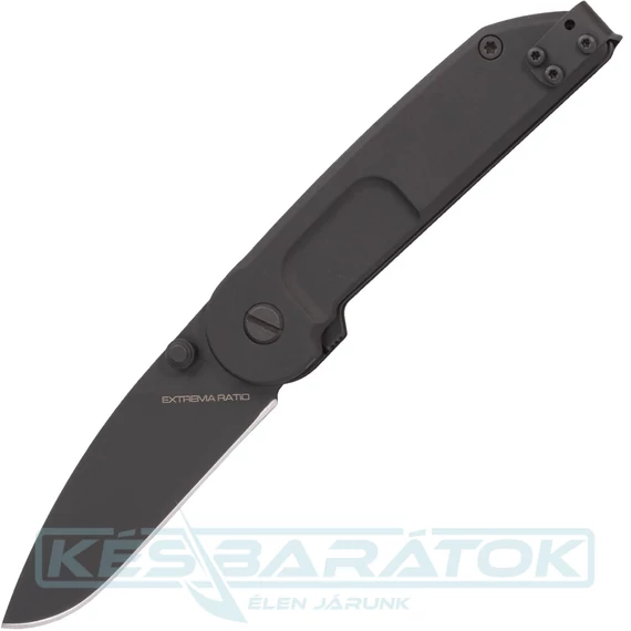 extrema-ratio-bf1-cd-zsebkes-0410000143-blk-2