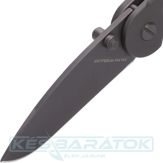 extrema-ratio-bf1-cd-zsebkes-0410000143-blk-3
