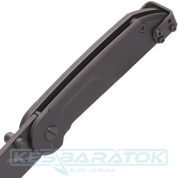 extrema-ratio-bf1-cd-zsebkes-0410000143-blk-4