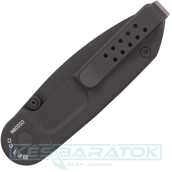 extrema-ratio-bf1-cd-zsebkes-0410000143-blk-5
