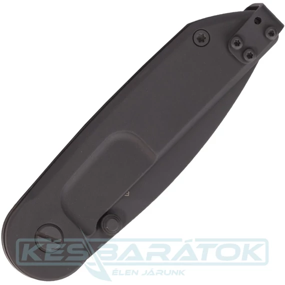 extrema-ratio-bf1-cd-zsebkes-0410000143-blk-6