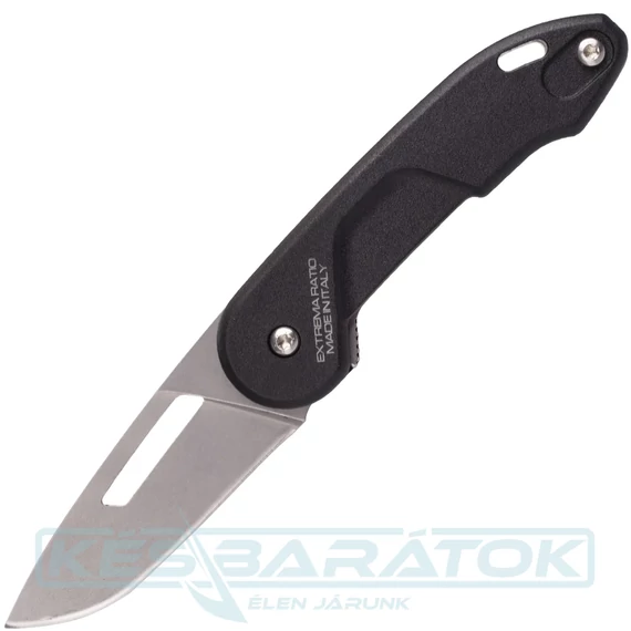 extrema-ratio-bf0-cd-zsebkes-0410000460sw-1