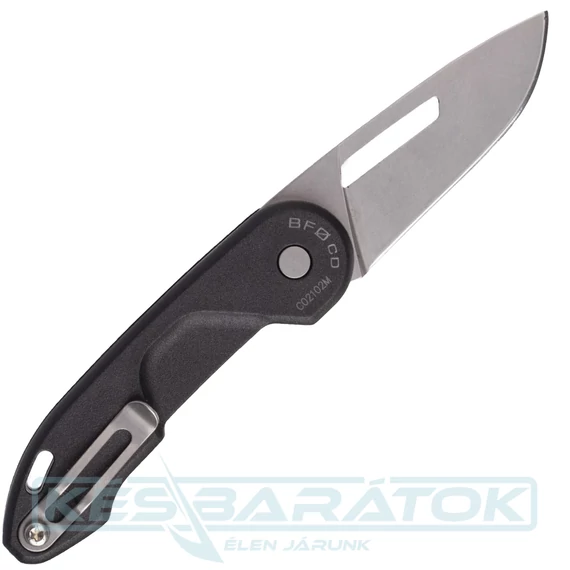extrema-ratio-bf0-cd-zsebkes-0410000460sw-2