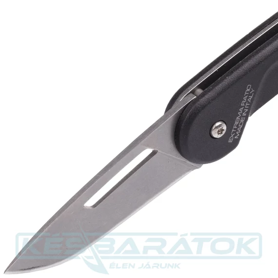 extrema-ratio-bf0-cd-zsebkes-0410000460sw-3