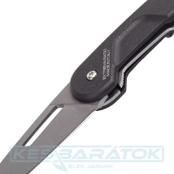 extrema-ratio-bf0-cd-zsebkes-0410000460sw-4