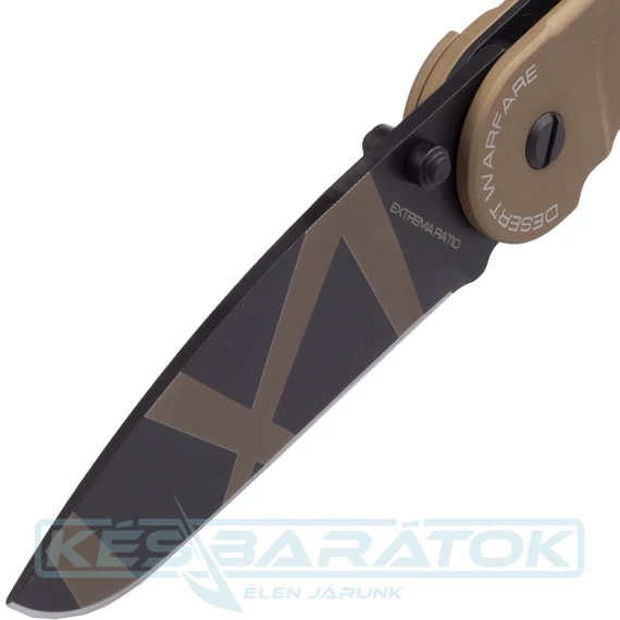 extrema-ratio-bf2-cd-desert-warfare-zsebkes-0410000145dw-3