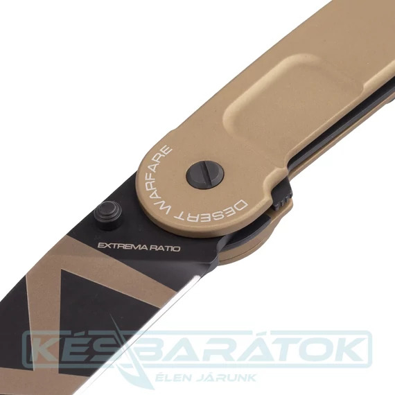 extrema-ratio-bf2-cd-desert-warfare-zsebkes-0410000145dw-4