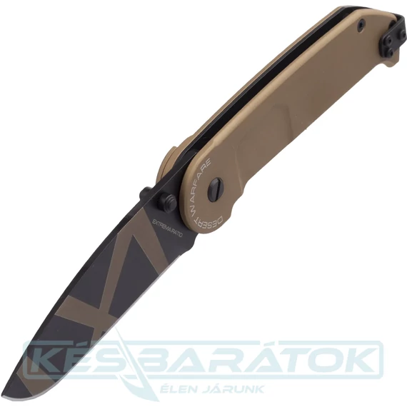 extrema-ratio-bf2-cd-desert-warfare-zsebkes-0410000145dw-5