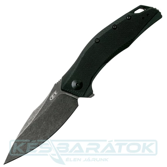 zero-tolerance-0357bw-assisted-flipper-zsebkes-1