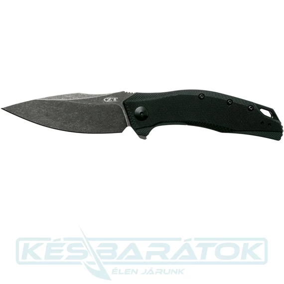 zero-tolerance-0357bw-assisted-flipper-zsebkes-2