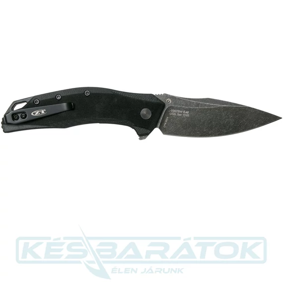 zero-tolerance-0357bw-assisted-flipper-zsebkes-3