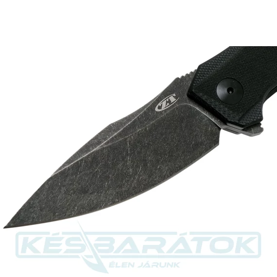 zero-tolerance-0357bw-assisted-flipper-zsebkes-4