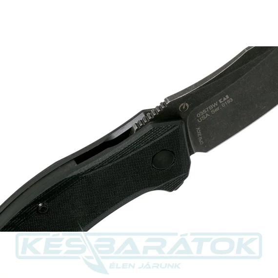 zero-tolerance-0357bw-assisted-flipper-zsebkes-5