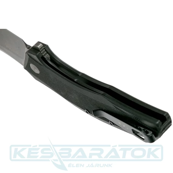 zero-tolerance-0357bw-assisted-flipper-zsebkes-6
