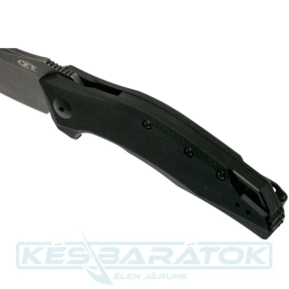 zero-tolerance-0357bw-assisted-flipper-zsebkes-7