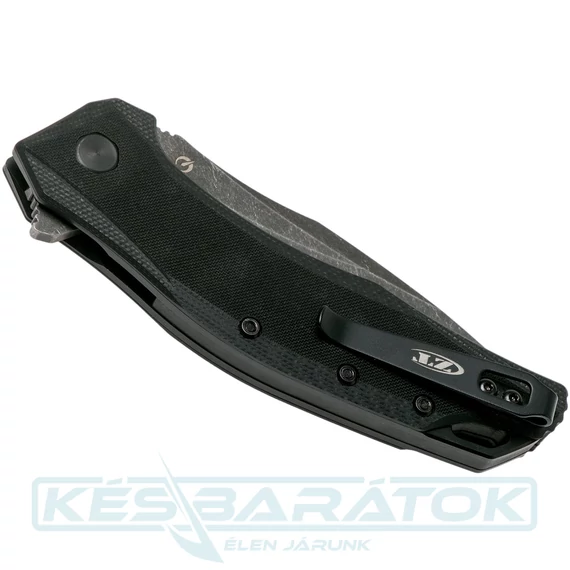 zero-tolerance-0357bw-assisted-flipper-zsebkes-8