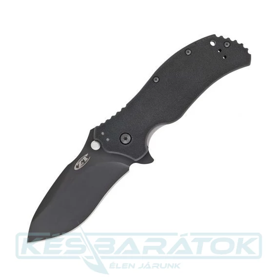 zero-tolerance-0350-g10-zsebkes-1