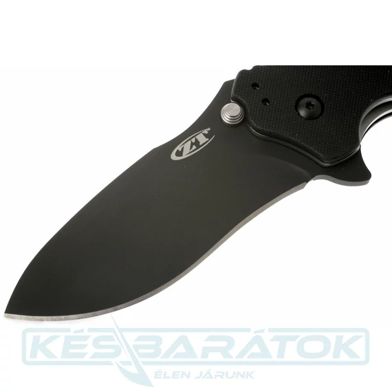 zero-tolerance-0350-g10-zsebkes-2