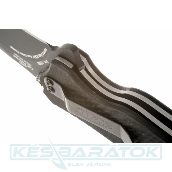 zero-tolerance-0350-g10-zsebkes-4