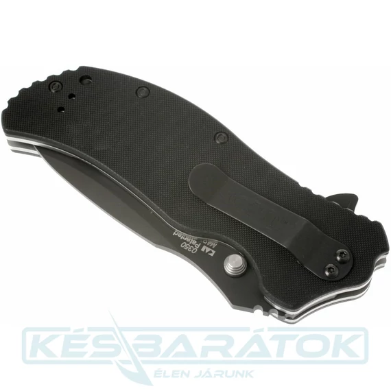 zero-tolerance-0350-g10-zsebkes-5