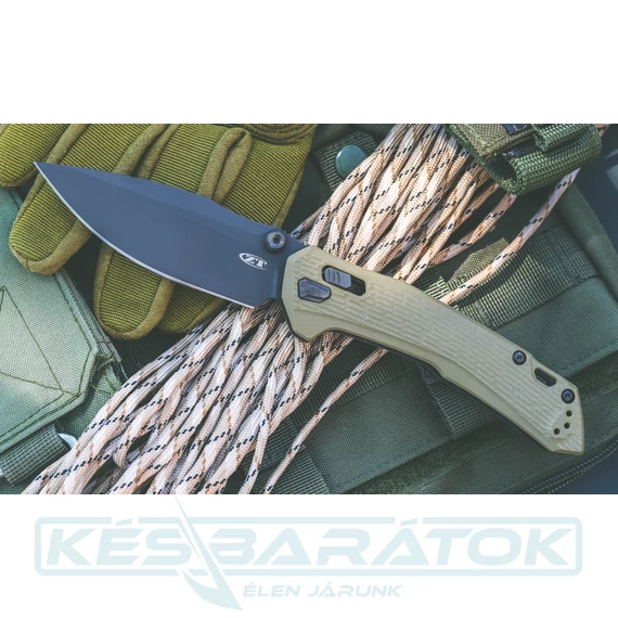 zero-tolerance-0203-duralock-g10-ol-m4-blk-zsebkes-7