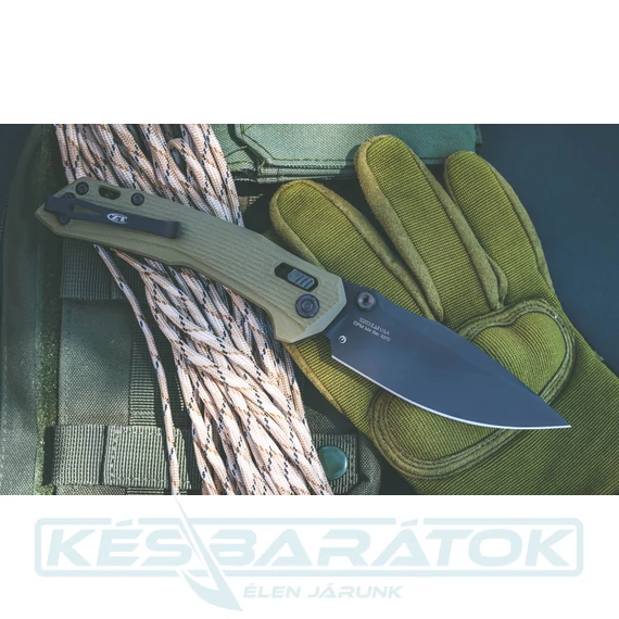 zero-tolerance-0203-duralock-g10-ol-m4-blk-zsebkes-8
