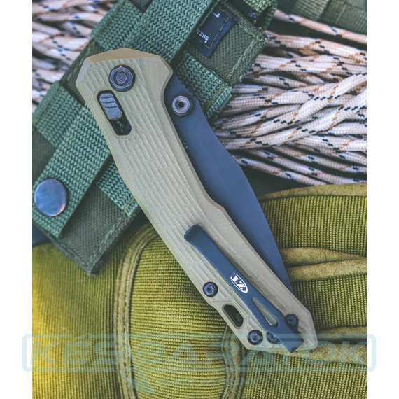 zero-tolerance-0203-duralock-g10-ol-m4-blk-zsebkes-9