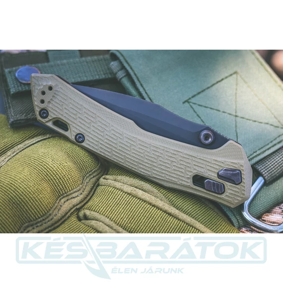 zero-tolerance-0203-duralock-g10-ol-m4-blk-zsebkes-10