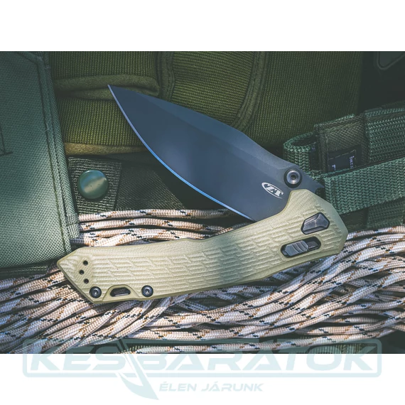 zero-tolerance-0203-duralock-g10-ol-m4-blk-zsebkes-11