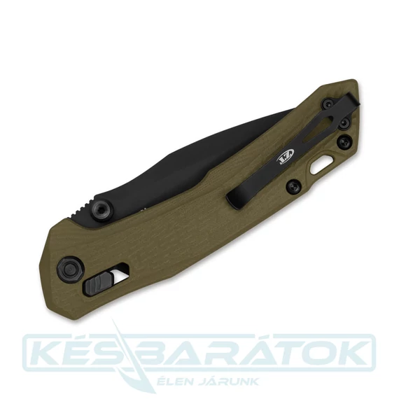 zero-tolerance-0203-duralock-g10-ol-m4-blk-zsebkes-3