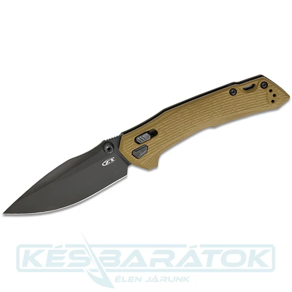 zero-tolerance-0203-duralock-g10-ol-m4-blk-zsebkes-4