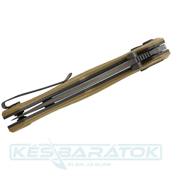 zero-tolerance-0203-duralock-g10-ol-m4-blk-zsebkes-6