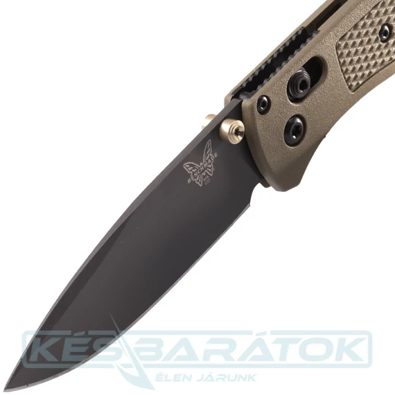 benchmade-bugout-535gry-1-zsebkes-3