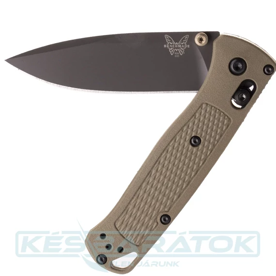 benchmade-bugout-535gry-1-zsebkes-5