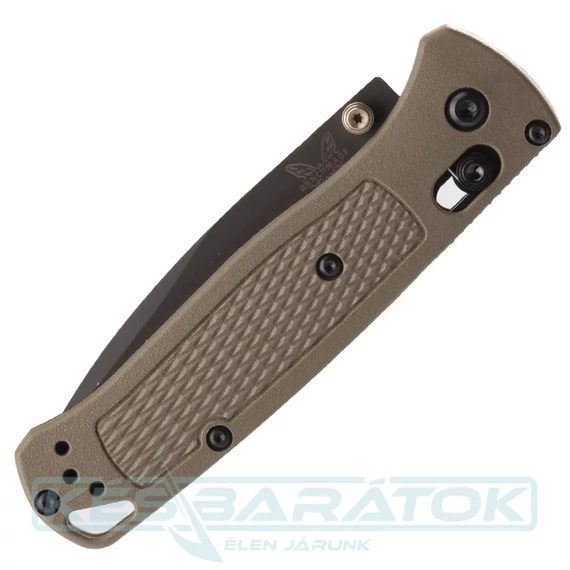 benchmade-bugout-535gry-1-zsebkes-6