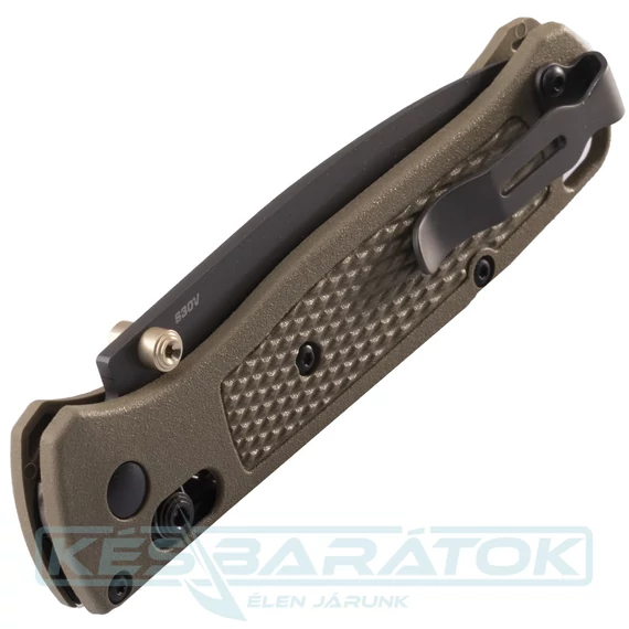 benchmade-bugout-535gry-1-zsebkes-7