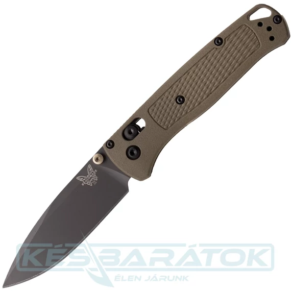 benchmade-bugout-535gry-1-zsebkes-8
