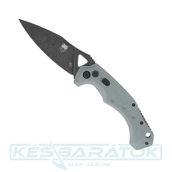 cobratec-ryker-zsebkes-grey-gryafryk-1