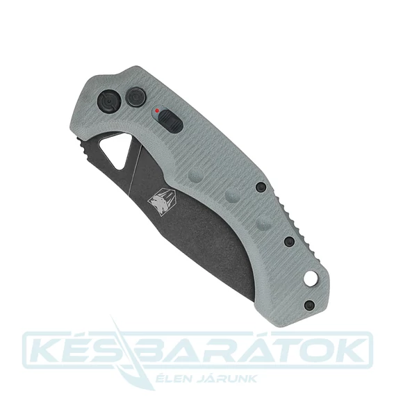 cobratec-ryker-zsebkes-grey-gryafryk-3