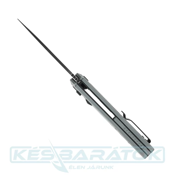cobratec-ryker-zsebkes-grey-gryafryk-4