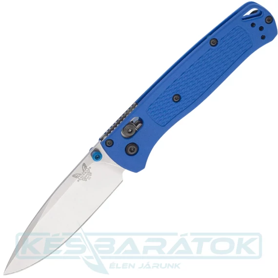benchmade-bugout-535-zsebkes-1