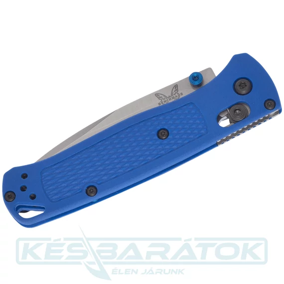 benchmade-bugout-535-zsebkes-2