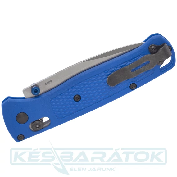 benchmade-bugout-535-zsebkes-3