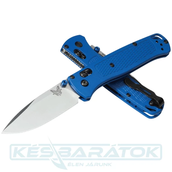 benchmade-bugout-535-zsebkes-5
